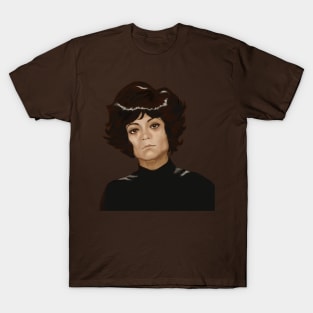 eartha kitt T-Shirt